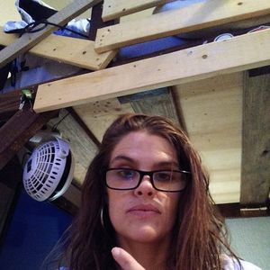 Meet your Posher, Tara